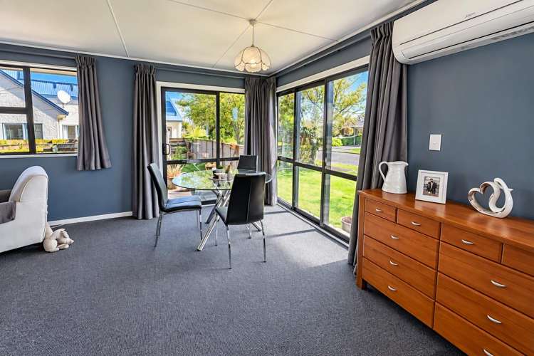 9 Stiles Avenue Waipukurau_3