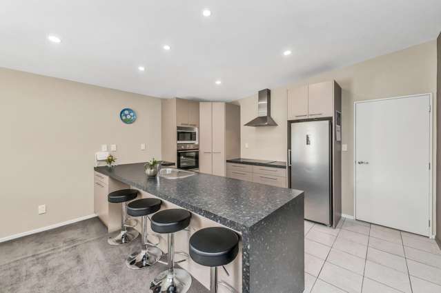 8b Taiaroa Place Southbridge_2