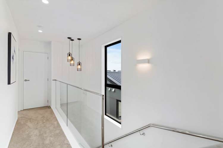 31 Horokaka Street Massey_14