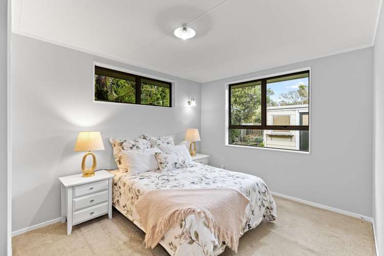 13d Wanganui Road Marton_8