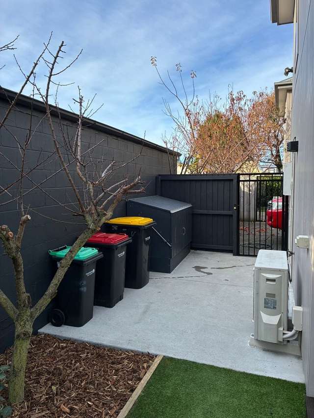 7 Ettrick Lane Richmond_3