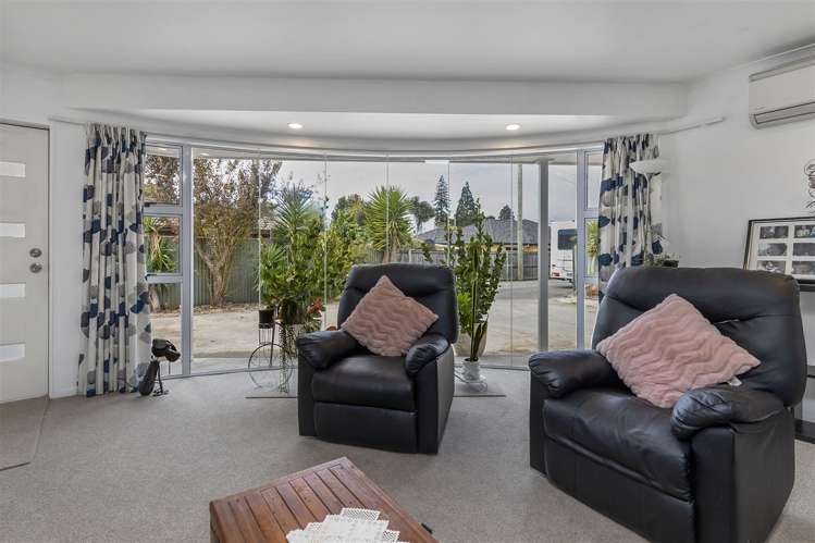 1/22 Lakings Road Springlands_20