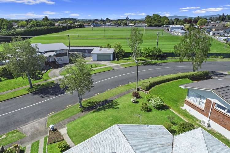 81 North Street Morrinsville_18