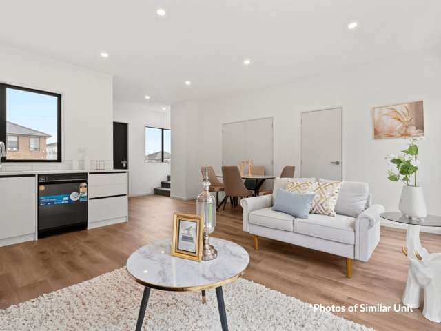 Move in Ready! Receivership Sale!