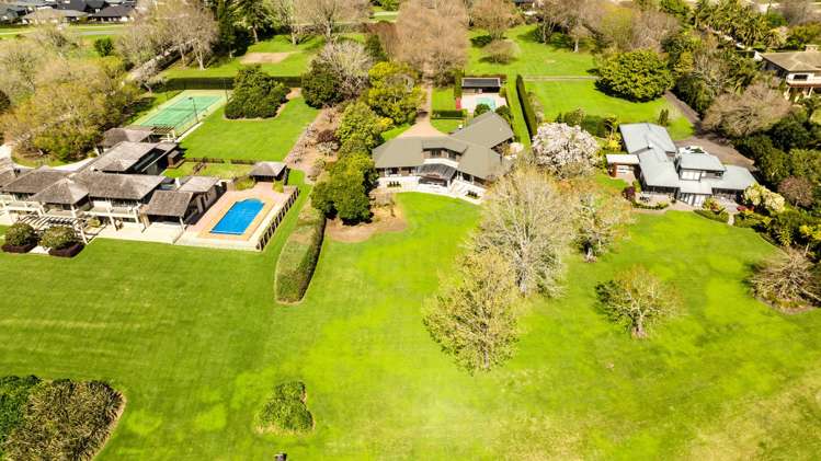 59c Western Avenue Omokoroa_45