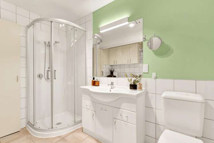 3/36 Settlers Crescent Ferrymead_15