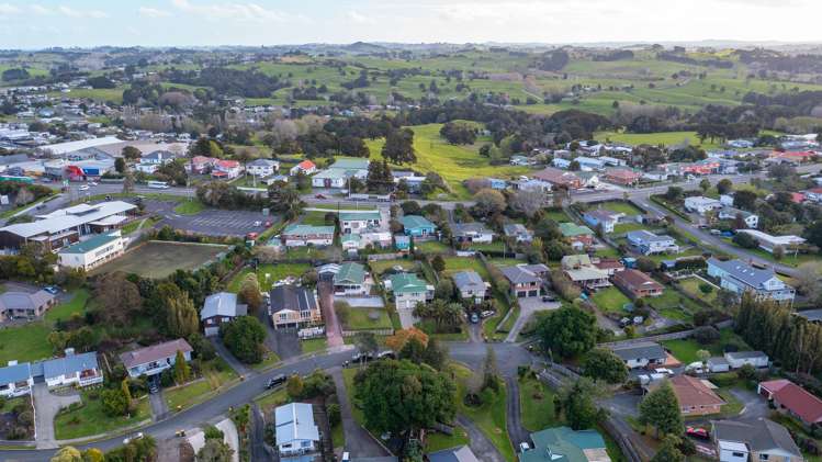 12 Wi Apo Place Wellsford_24