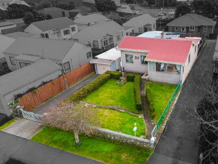 34 Panorama Road Mount Wellington_13