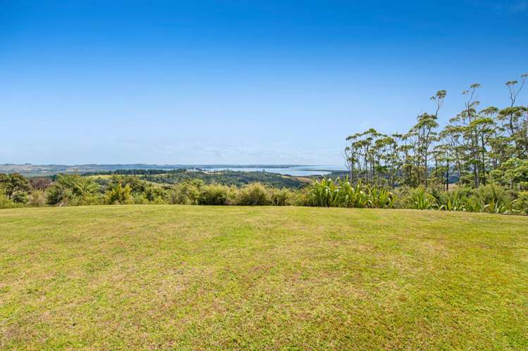 155 West Road Kaukapakapa_33
