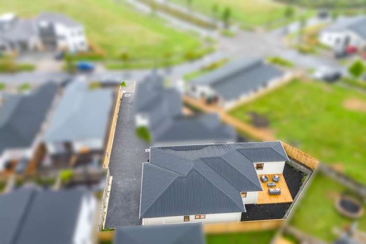 4b Tidal View Road Karaka_28