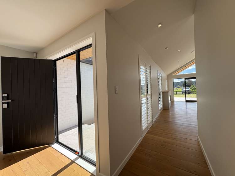 25 Awatiro Drive Kaukapakapa_8