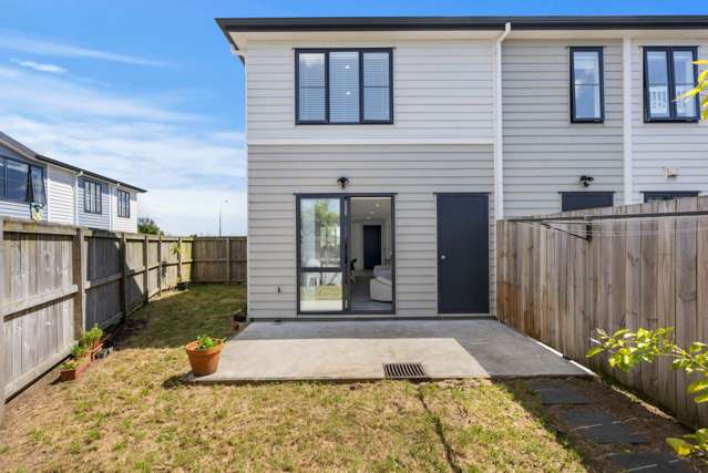 17 Saddleback Crescent Papakura_2