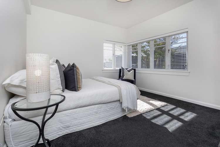 3/179 Jervois Road Herne Bay_14