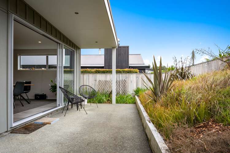 45 Laly Haddon Place Matakana_17