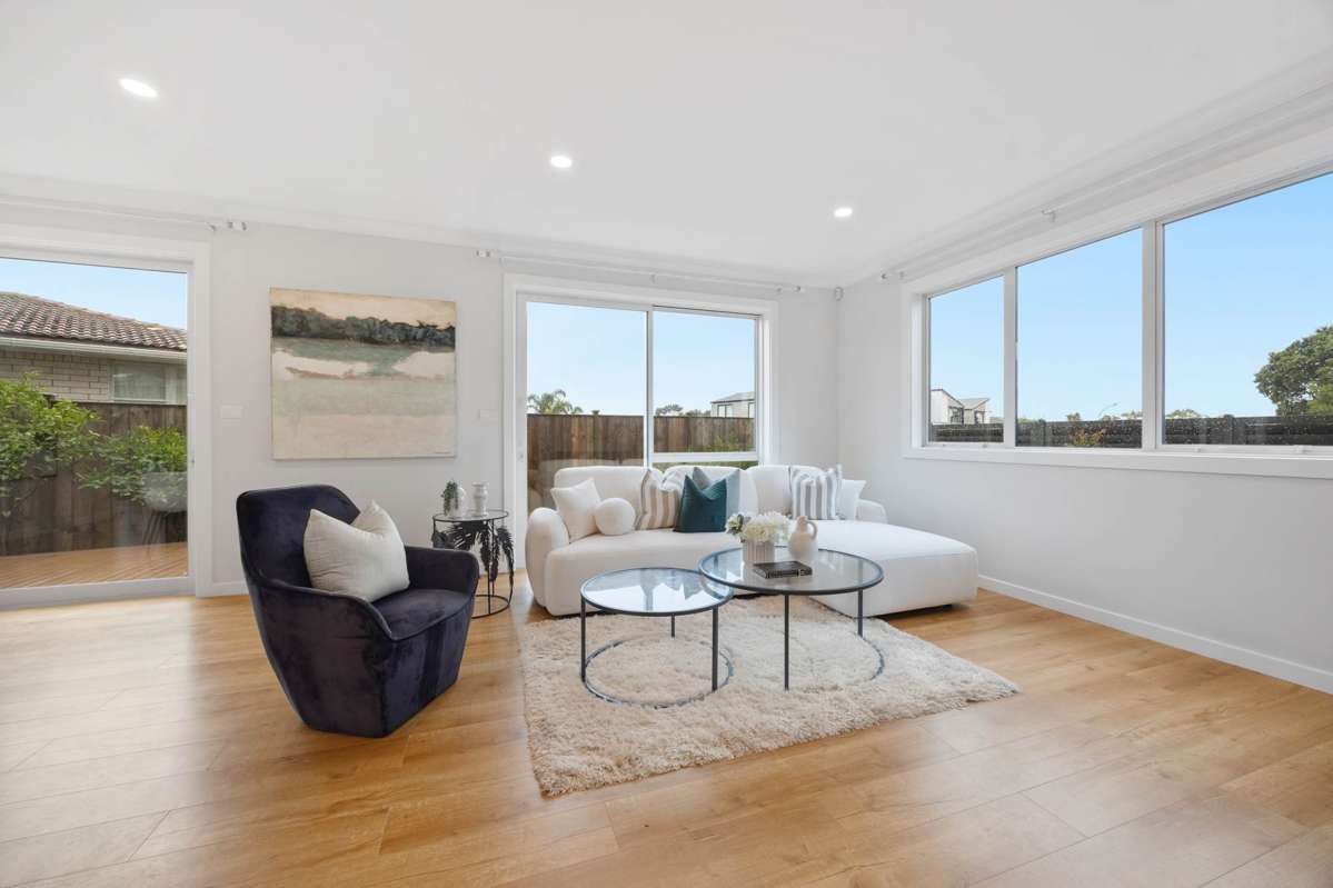 24 Priestley Drive_3