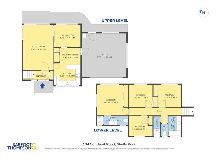 134 Sandspit Road_3