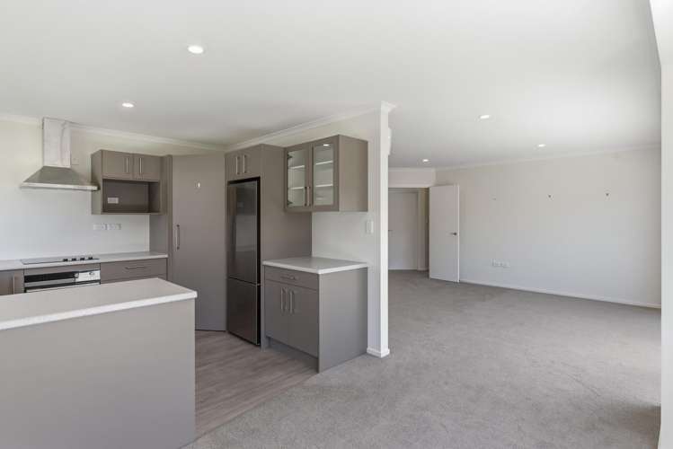 25/171 Waerenga Road Otaki_6