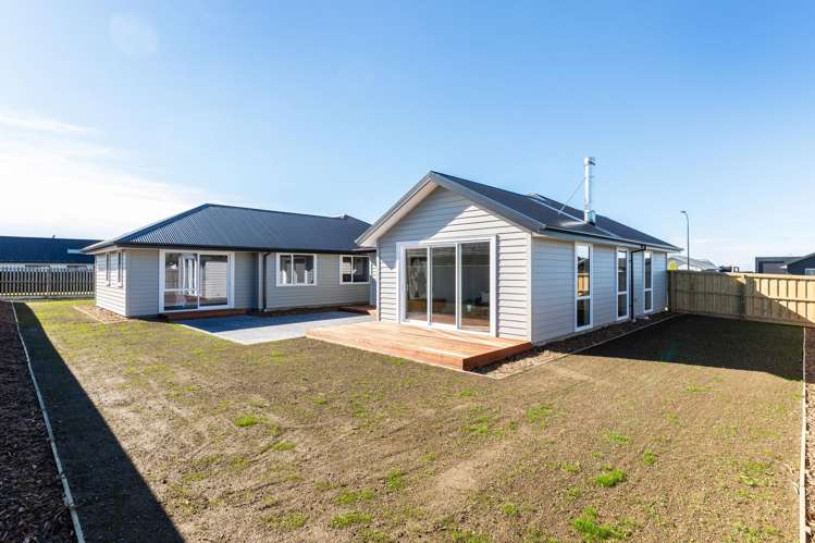 28 Suffolk Drive Kirwee_1