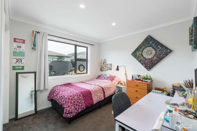 44 Buddle Road Wallaceville_8