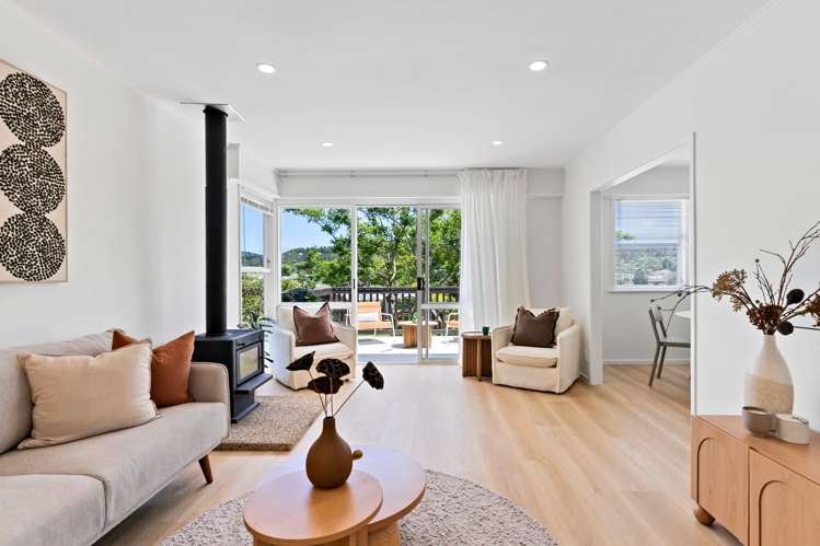 60 La Rosa Street Green Bay_11