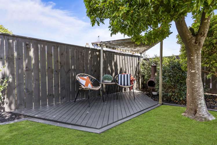 98 Bleakhouse Road Howick_37