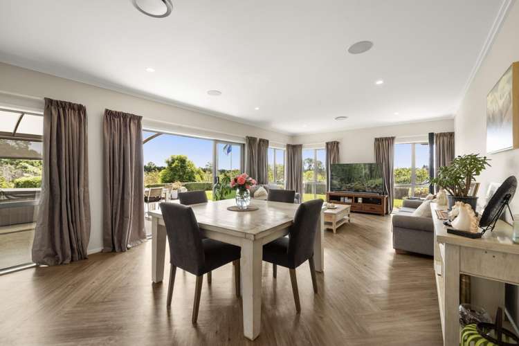 84 Oliver Road Te Puna_7