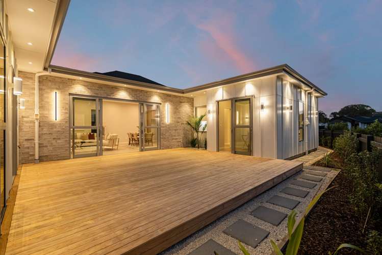 18 Puruatanga Road_2