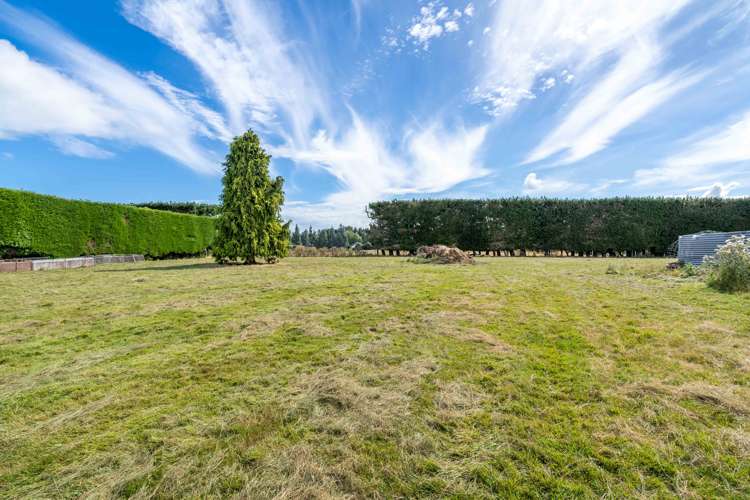 49 Kennington Roslyn Bush Road Mill Road_17