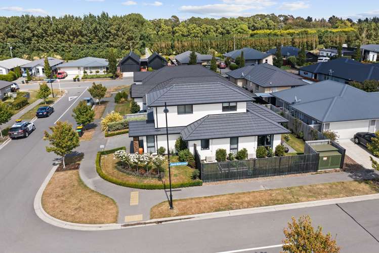 14 Noodlum Way Halswell_17