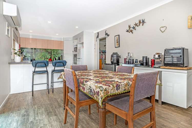 6 Island Road Whataupoko_5