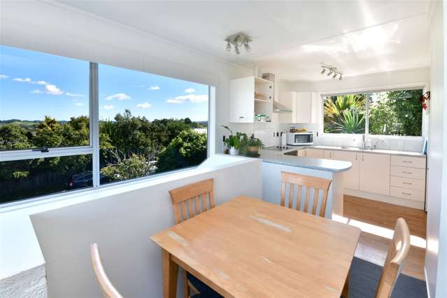 10 John Road Stanmore Bay_4