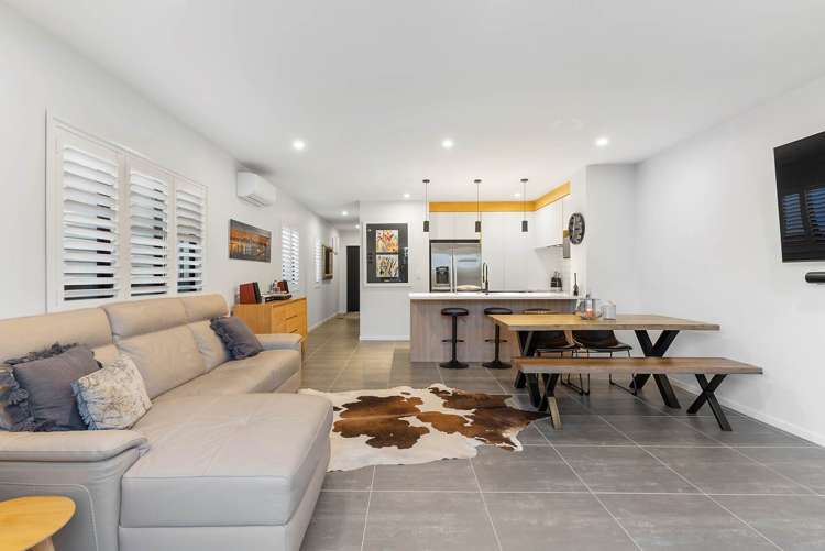 10b Weri Road Karaka_9