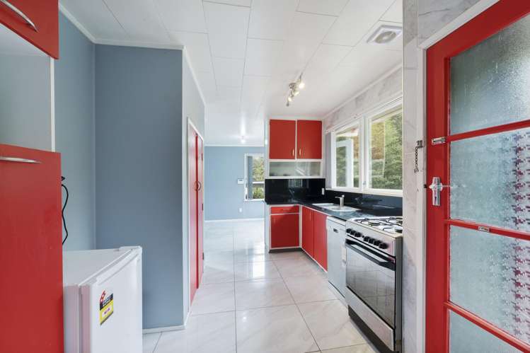 7 Bellringer Road Massey_20