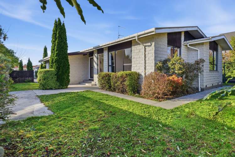 2 Holcroft Court_1