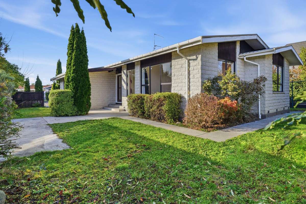 2 Holcroft Court_0