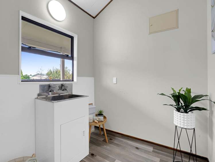 20 Derby Street Nawton_16