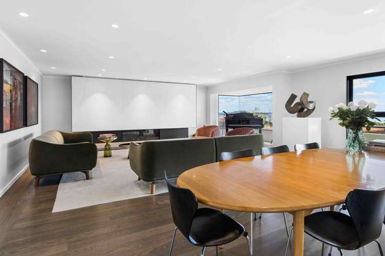 32 Ronaki Road Mission Bay_6