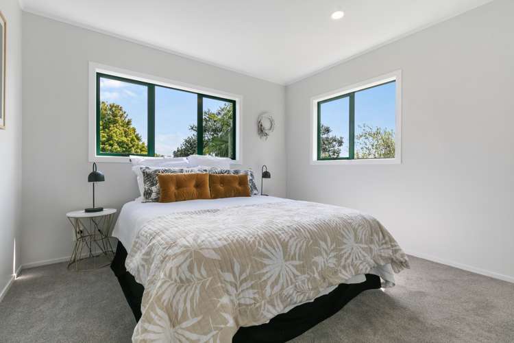 57 Kia Ora Road Beach Haven_5