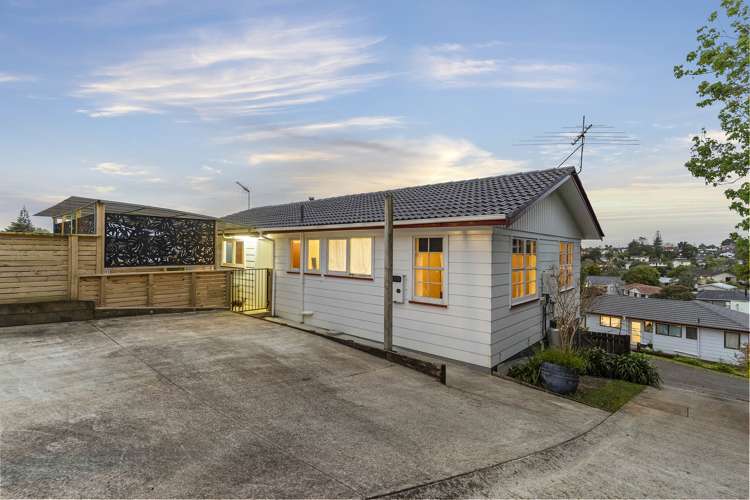 31 Virgo Place Glen Eden_33