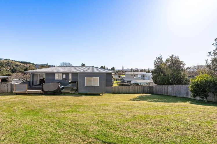 106 Patiki Place Whangamata_18