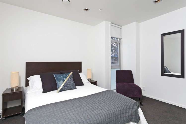 1H/14 Upper Queen Street City Centre_7