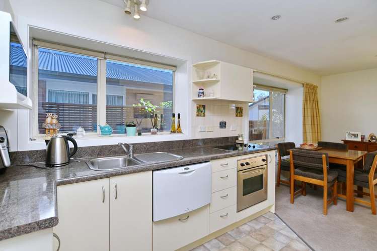 4/26 Meadow Street Papanui_8