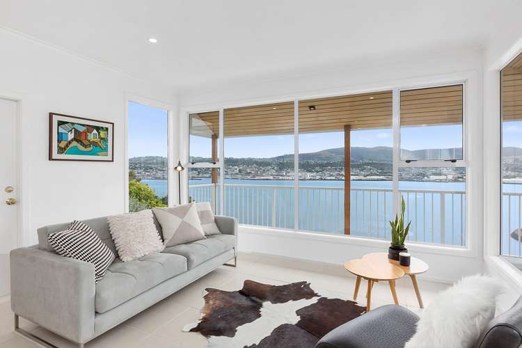 20 Glengyle Street Vauxhall_15