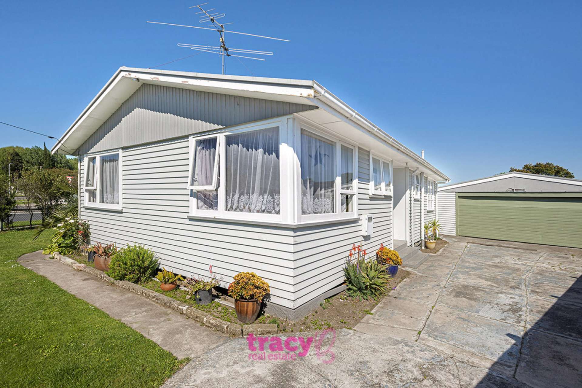 14 Tyndall Road Outer Kaiti_0