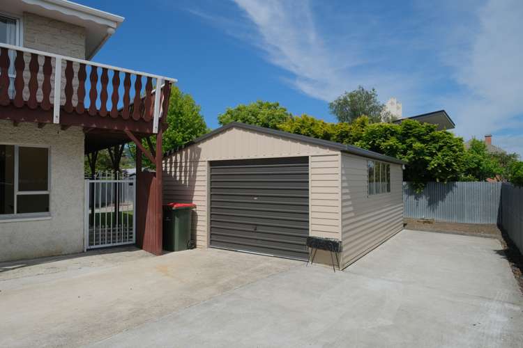 8 Windsor Place Mosgiel_24