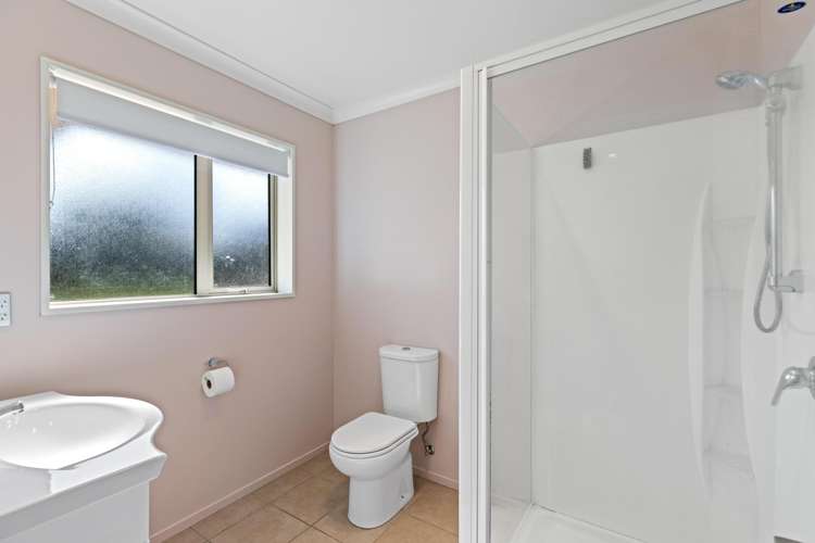 20B Cameron Crescent Rolleston_12