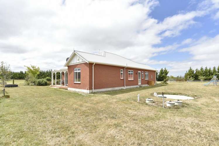 221 Depot Road Oxford_24