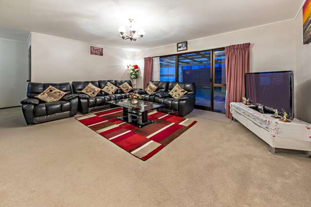 1/109 Great South Road Manurewa_3