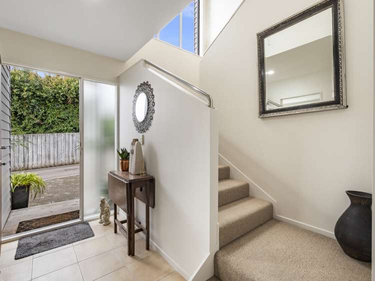 1 Matua Way Matua_12