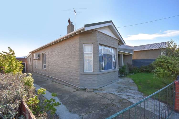 132 Victoria Road Saint Kilda_15